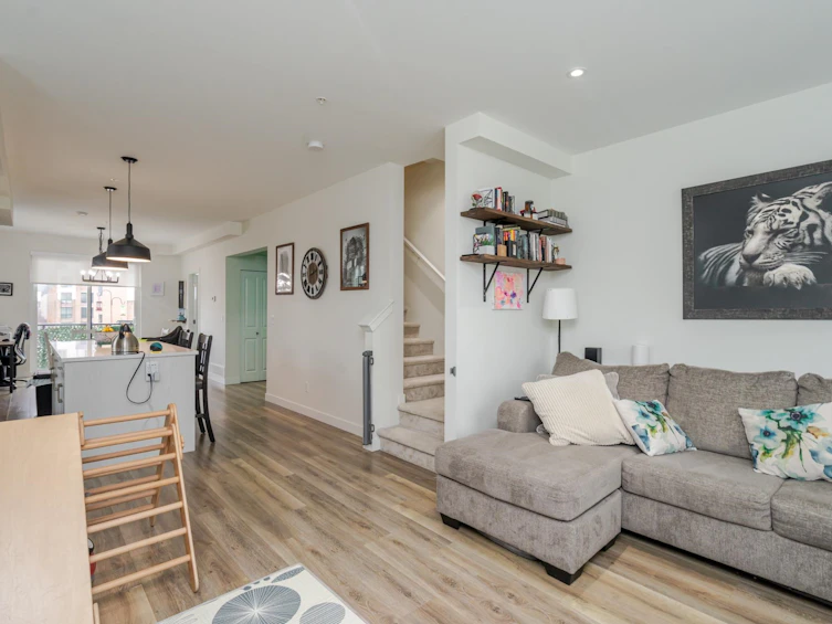 42-20057 82 Avenue, Langley, BC, V2Y 3S4 - 5