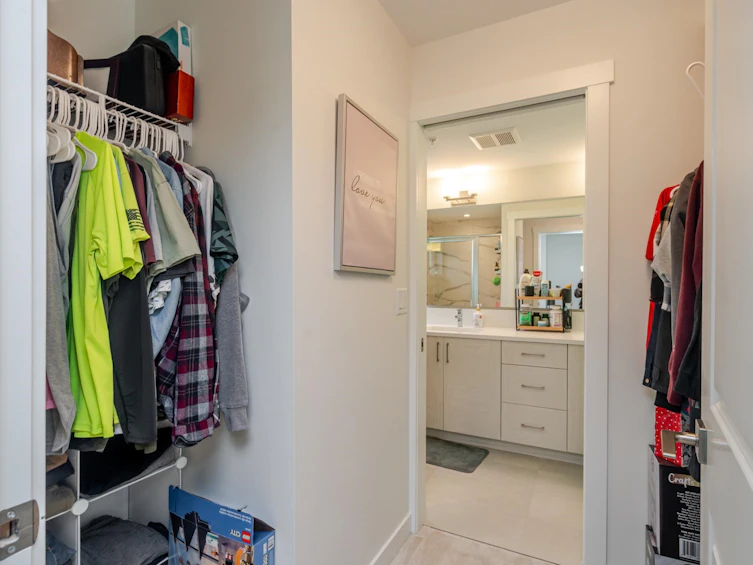 42-20057 82 Avenue, Langley, BC, V2Y 3S4 - 20