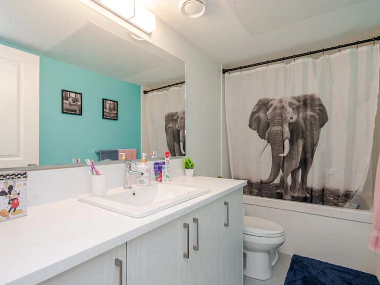 42-20057 82 Avenue, Langley, BC, V2Y 3S4 - 24