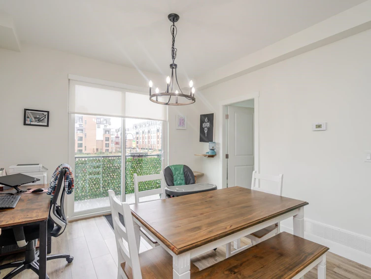 42-20057 82 Avenue, Langley, BC, V2Y 3S4 - 10