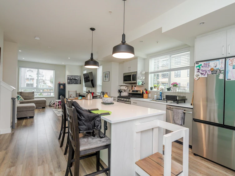 42-20057 82 Avenue, Langley, BC, V2Y 3S4 - 14