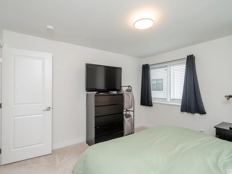 42-20057 82 Avenue, Langley, BC, V2Y 3S4 - 18