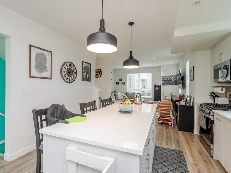 42-20057 82 Avenue, Langley, BC, V2Y 3S4 - 15