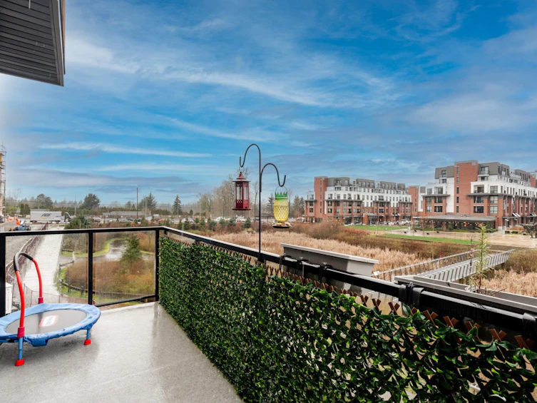 42-20057 82 Avenue, Langley, BC, V2Y 3S4 - 11