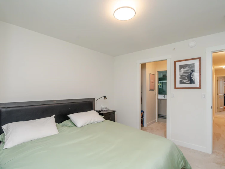 42-20057 82 Avenue, Langley, BC, V2Y 3S4 - 19