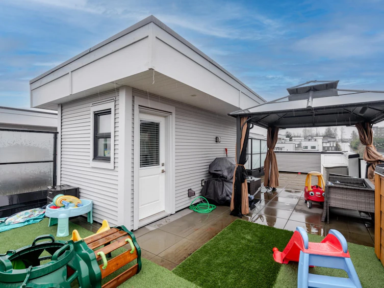 42-20057 82 Avenue, Langley, BC, V2Y 3S4 - 29