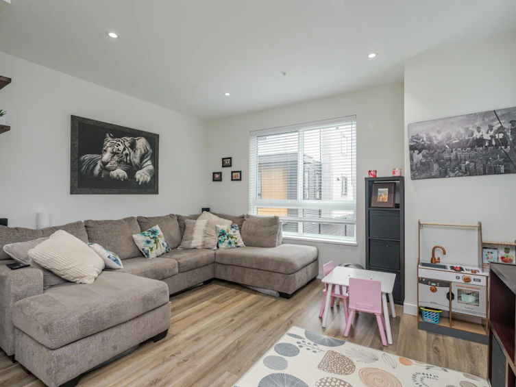 42-20057 82 Avenue, Langley, BC, V2Y 3S4 - 4