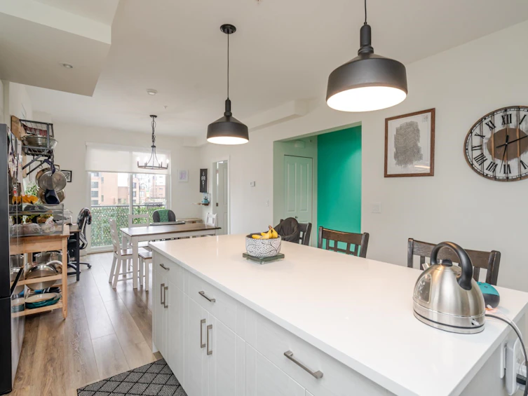 42-20057 82 Avenue, Langley, BC, V2Y 3S4 - 8