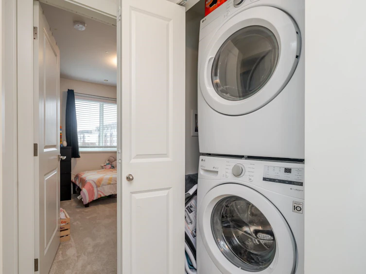 42-20057 82 Avenue, Langley, BC, V2Y 3S4 - 25