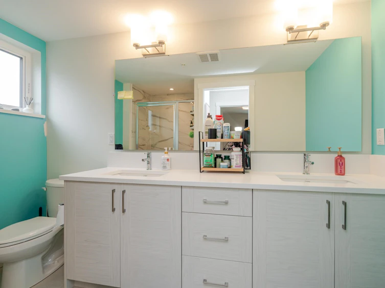 42-20057 82 Avenue, Langley, BC, V2Y 3S4 - 21