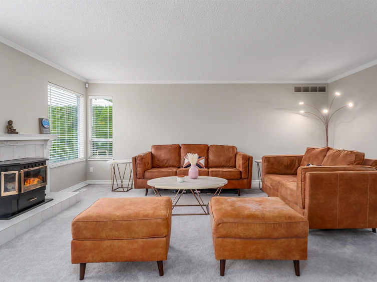 15931 101 Avenue, Surrey, BC, V4N 2S7 - 6