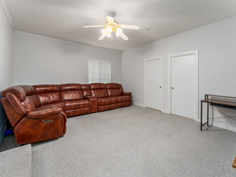 15931 101 Avenue, Surrey, BC, V4N 2S7 - 17