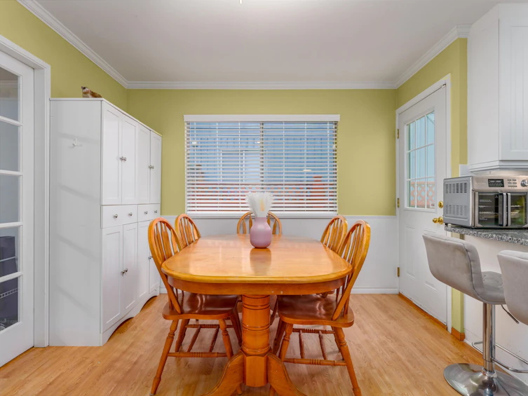 15931 101 Avenue, Surrey, BC, V4N 2S7 - 16