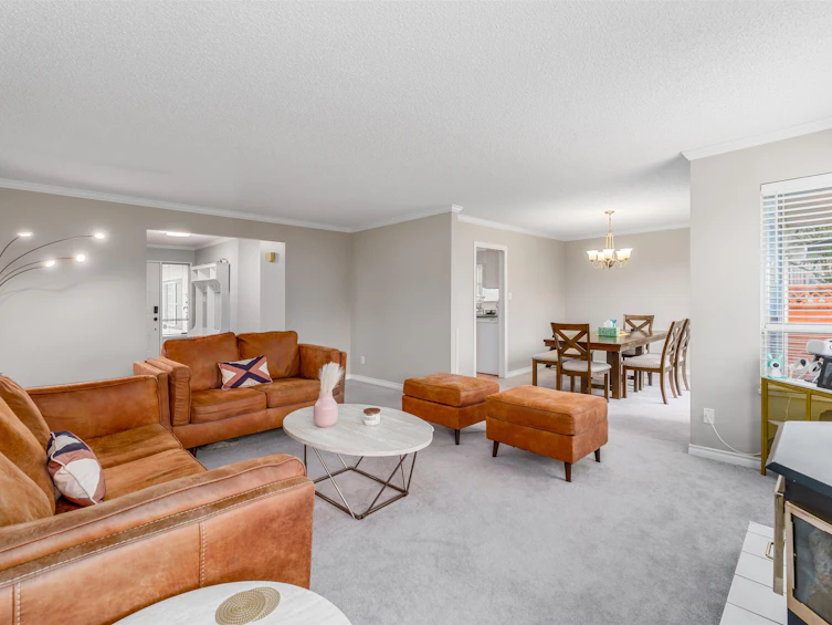 15931 101 Avenue, Surrey, BC, V4N 2S7 - 5