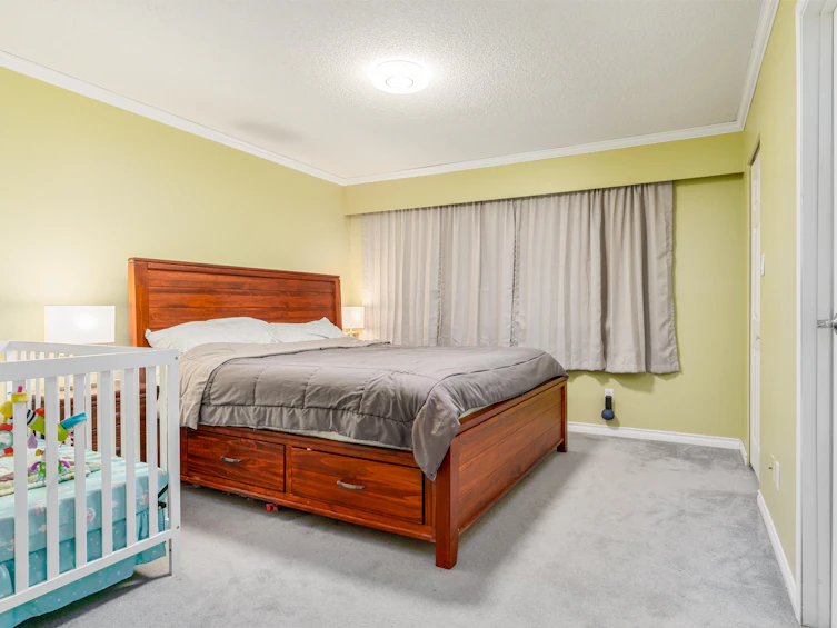 15931 101 Avenue, Surrey, BC, V4N 2S7 - 20