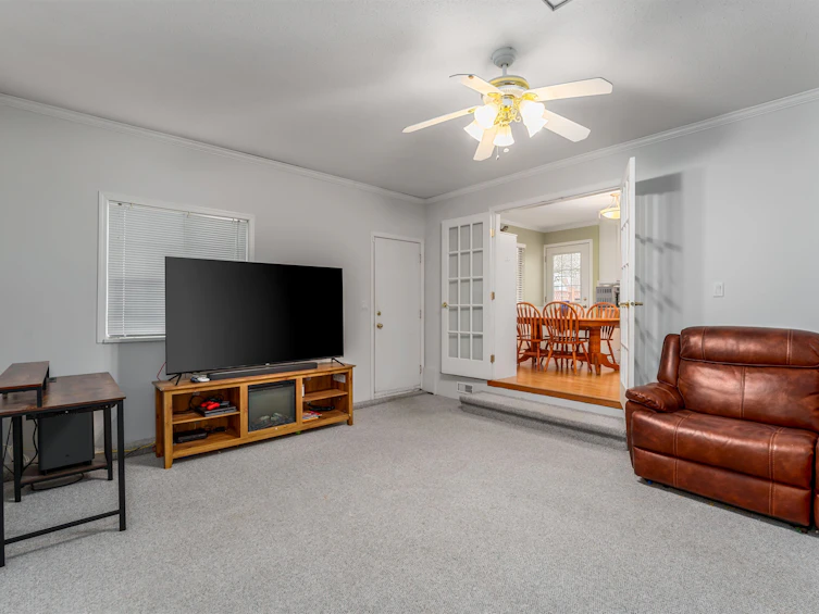 15931 101 Avenue, Surrey, BC, V4N 2S7 - 9