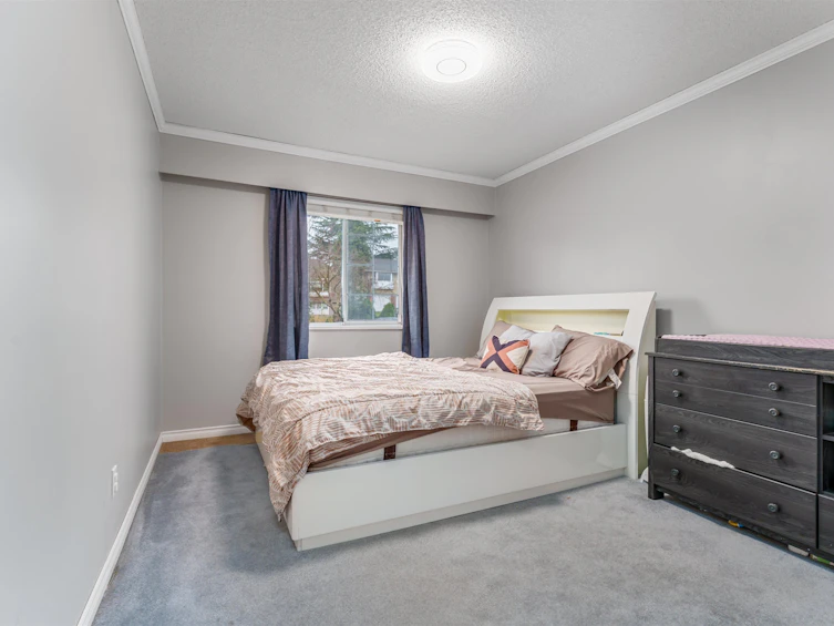 15931 101 Avenue, Surrey, BC, V4N 2S7 - 24