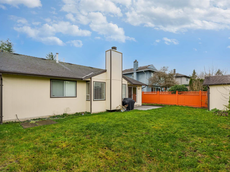 15931 101 Avenue, Surrey, BC, V4N 2S7 - 30