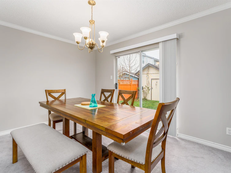 15931 101 Avenue, Surrey, BC, V4N 2S7 - 10