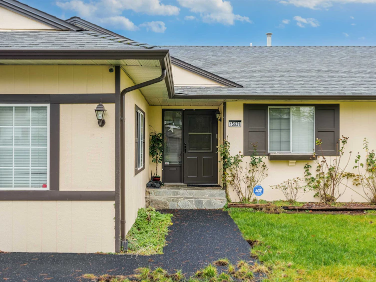 15931 101 Avenue, Surrey, BC, V4N 2S7 - 33