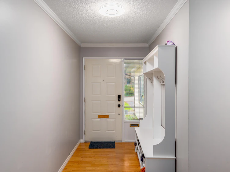 15931 101 Avenue, Surrey, BC, V4N 2S7 - 14