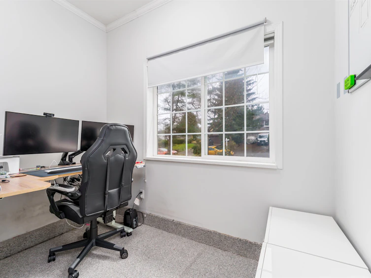 15931 101 Avenue, Surrey, BC, V4N 2S7 - 18