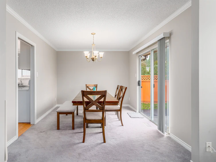 15931 101 Avenue, Surrey, BC, V4N 2S7 - 11