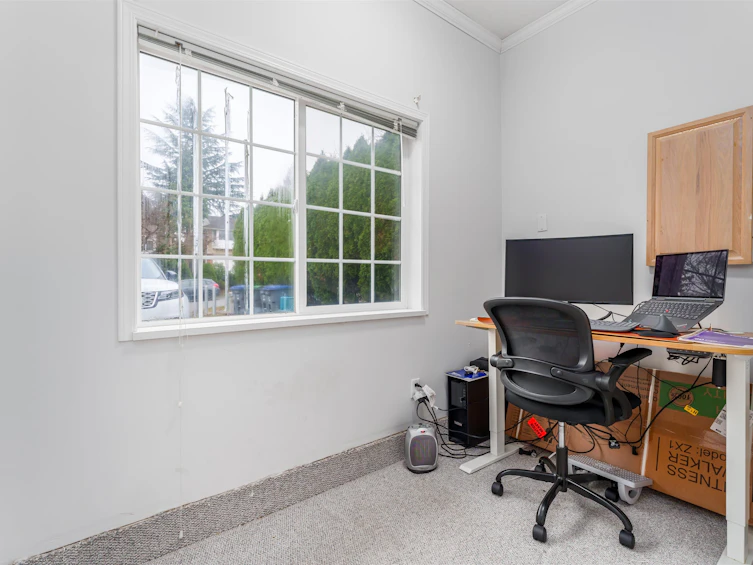 15931 101 Avenue, Surrey, BC, V4N 2S7 - 19