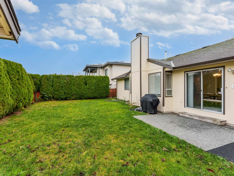15931 101 Avenue, Surrey, BC, V4N 2S7 - 29