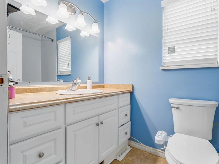 15931 101 Avenue, Surrey, BC, V4N 2S7 - 21