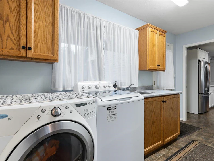 10-1735 Spring Creek Drive, Cultus Lake, BC, V2R 0C9 - 23