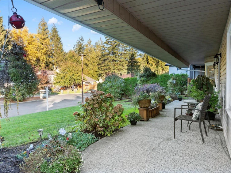 10-1735 Spring Creek Drive, Cultus Lake, BC, V2R 0C9 - 2