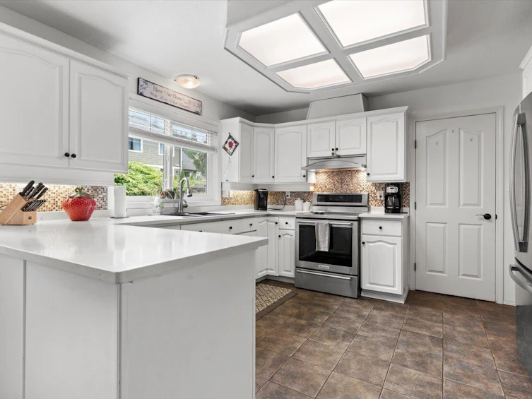10-1735 Spring Creek Drive, Cultus Lake, BC, V2R 0C9 - 13