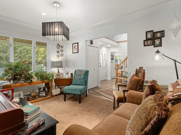 10-1735 Spring Creek Drive, Cultus Lake, BC, V2R 0C9 - 17