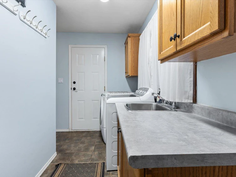 10-1735 Spring Creek Drive, Cultus Lake, BC, V2R 0C9 - 22