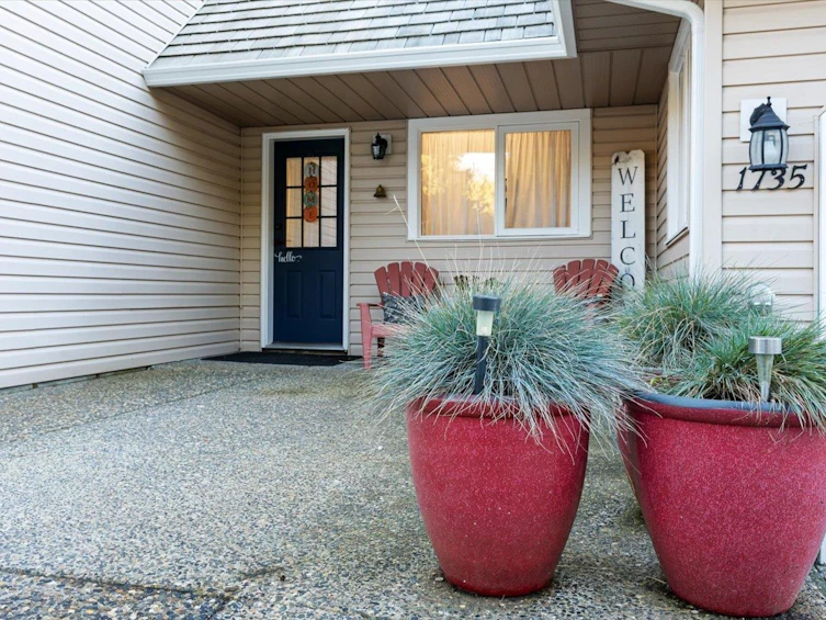10-1735 Spring Creek Drive, Cultus Lake, BC, V2R 0C9 - 3