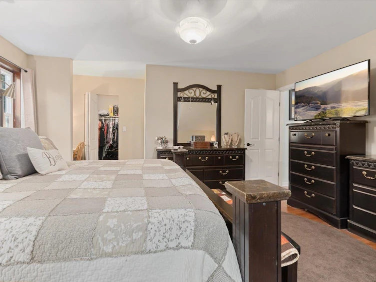 10-1735 Spring Creek Drive, Cultus Lake, BC, V2R 0C9 - 28