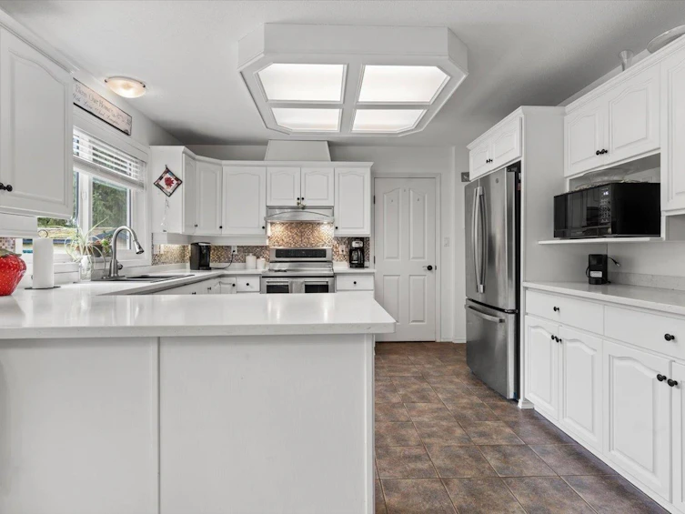 10-1735 Spring Creek Drive, Cultus Lake, BC, V2R 0C9 - 14