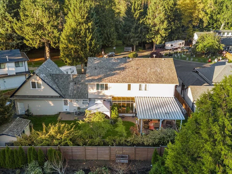 10-1735 Spring Creek Drive, Cultus Lake, BC, V2R 0C9 - 4