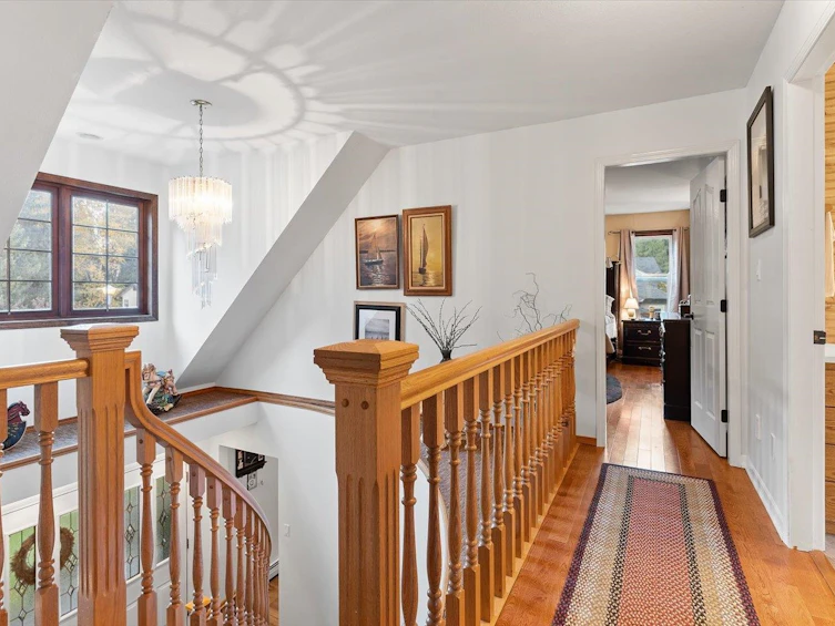 10-1735 Spring Creek Drive, Cultus Lake, BC, V2R 0C9 - 25