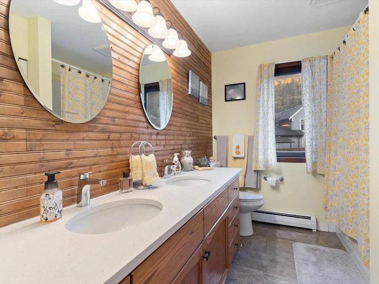 10-1735 Spring Creek Drive, Cultus Lake, BC, V2R 0C9 - 21
