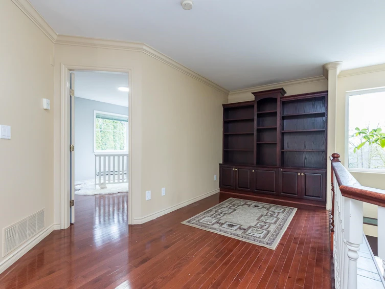 13065 250th Street, Maple Ridge, BC, V4R 2G1 - 23