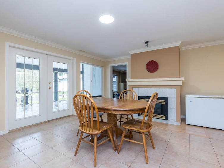 13065 250th Street, Maple Ridge, BC, V4R 2G1 - 27