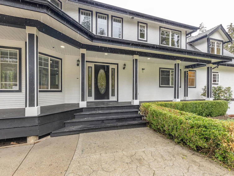 13065 250th Street, Maple Ridge, BC, V4R 2G1 - 2