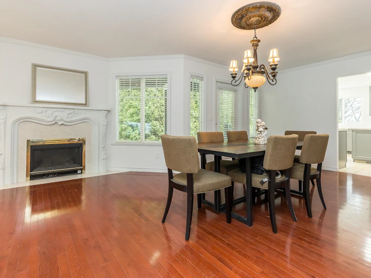 13065 250th Street, Maple Ridge, BC, V4R 2G1 - 16