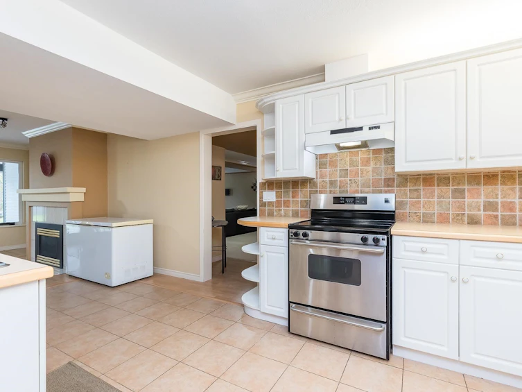 13065 250th Street, Maple Ridge, BC, V4R 2G1 - 26