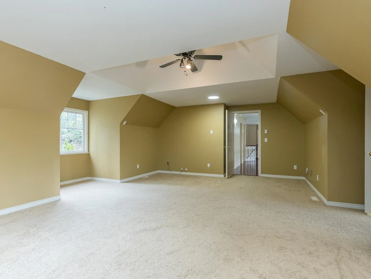 13065 250th Street, Maple Ridge, BC, V4R 2G1 - 22