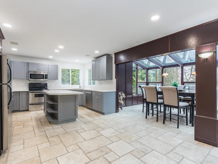 13065 250th Street, Maple Ridge, BC, V4R 2G1 - 7