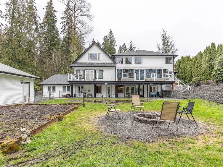 13065 250th Street, Maple Ridge, BC, V4R 2G1 - 32