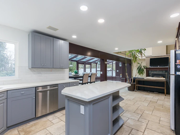 13065 250th Street, Maple Ridge, BC, V4R 2G1 - 5